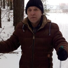 Фотография мужчины Александр, 39 лет из г. Речица