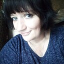 Елена, 56 лет