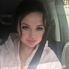 Фотография девушки Анютка, 45 лет из г. Улан-Удэ