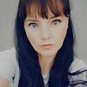 Екатерина, 46 лет