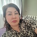 Танюша, 55 лет