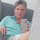Светлана, 52 года