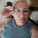 Ната Ли, 66 лет