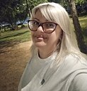 Алёна, 47 лет