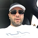 Макс, 39 лет
