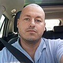 Денис, 34 года