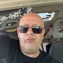 Александр, 42 года