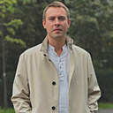 Александр, 38 лет