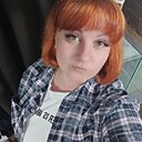 Леся, 34 года