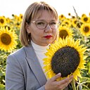 Ефим, 33 года