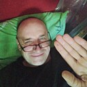 Василий, 52 года