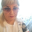 Татьяна, 51 год