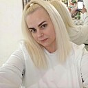 Лика, 41 год