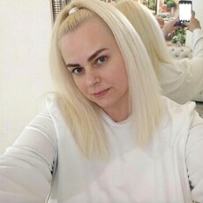 Фотография девушки Лика, 41 год из г. Жодино