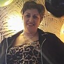 Жанна, 44 года