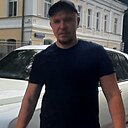 Андрей, 43 года