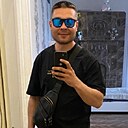 Артемий, 32 года