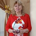 Наталья, 66 лет