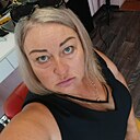 Екатерина, 52 года