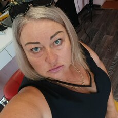Фотография девушки Екатерина, 53 года из г. Шира