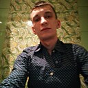 Александр, 34 года