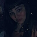 Татьяна, 31 год