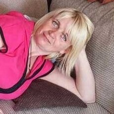 Фотография девушки Марина, 50 лет из г. Высокое