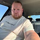 Владимир, 35 лет