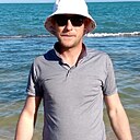 Димка, 29 лет