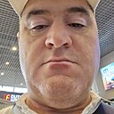 Аваз, 47 лет