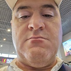 Фотография мужчины Аваз, 47 лет из г. Лыткарино