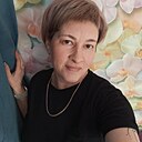 Оля, 42 года