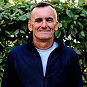 Slavchik, 59 лет