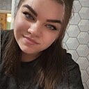 Анна, 24 года