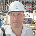 Vitaliy, 41 год