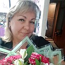 Юлия, 51 год