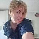 Юлия, 40 лет