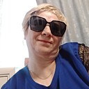 Жанна, 53 года
