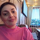 Юлия, 42 года