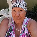 Натали, 54 года