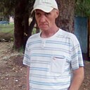 Сергей, 61 год