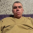 Дмитрий, 41 год