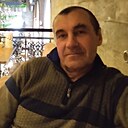 Александр, 60 лет