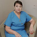 Нина, 63 года