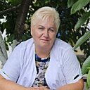 Алена, 57 лет