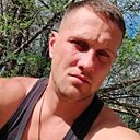 Владислав, 39 лет
