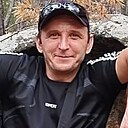 Сергей, 41 год