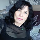 Настя, 61 год