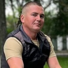 Фотография мужчины Алексей, 34 года из г. Уржум