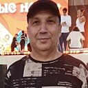 Салават, 50 лет